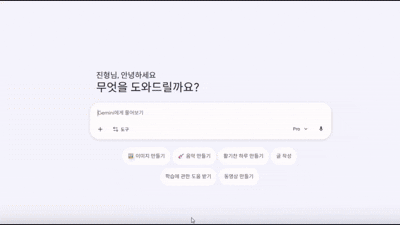마케팅 AI 활용 예시